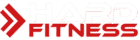 hardfitness.com.co
